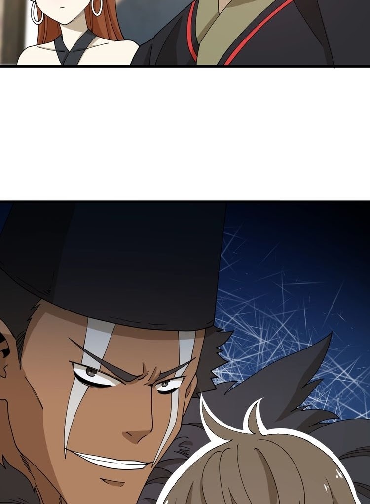 Reborn Doctor Chapter 42 Bahasa Indonesia